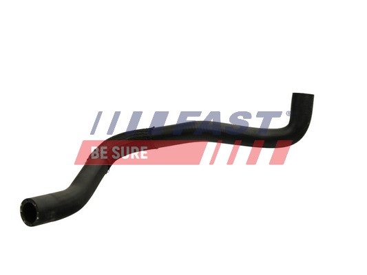 Radiator Hose - FT61102 FAST