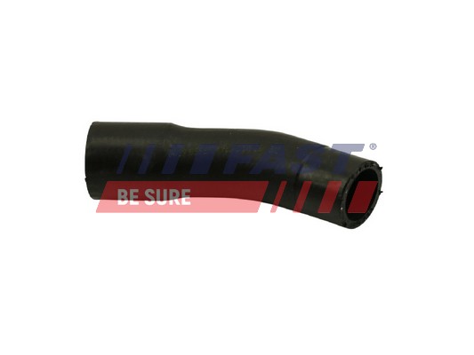 Radiator Hose - FT61105 FAST