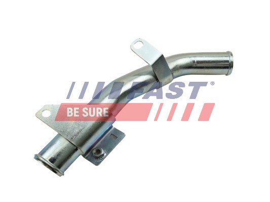 Condotto del refrigerante - FT61107 FAST