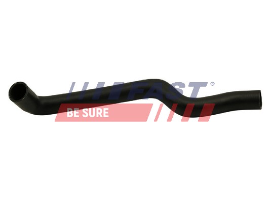 Flessibile radiatore - FT61111 FAST