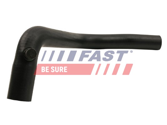 Flessibile radiatore - FT61112 FAST