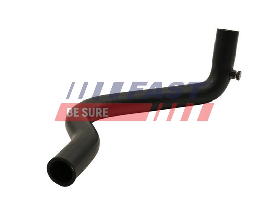 Radiator Hose - FT61112 FAST