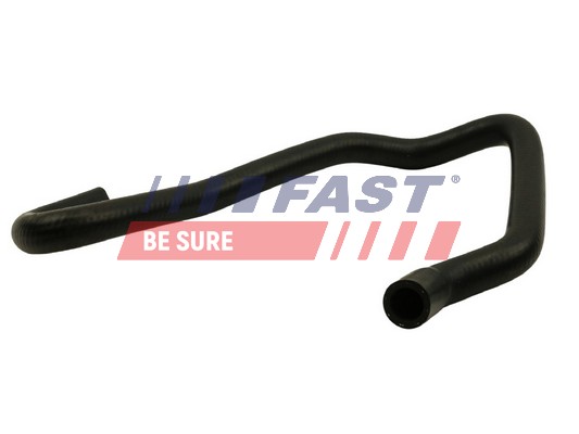 Flessibile radiatore - FT61114 FAST