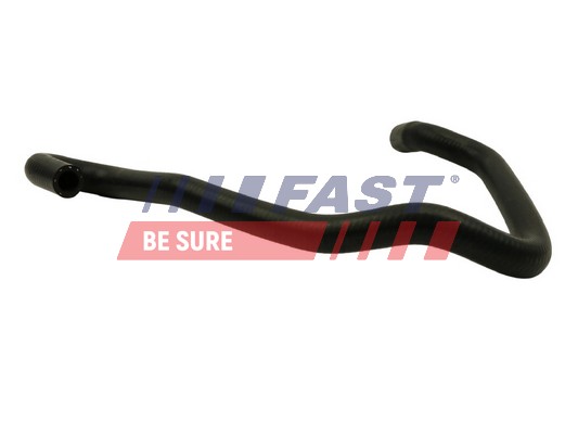 Flessibile radiatore - FT61114 FAST