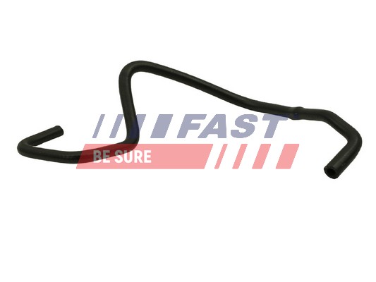 Flessibile radiatore - FT61115 FAST