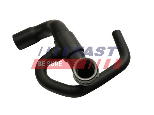 Radiator Hose - FT61116 FAST