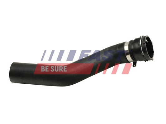 Radiator Hose - FT61120 FAST