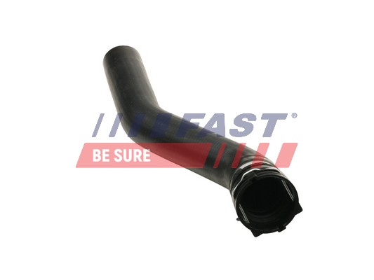 Radiator Hose - FT61120 FAST