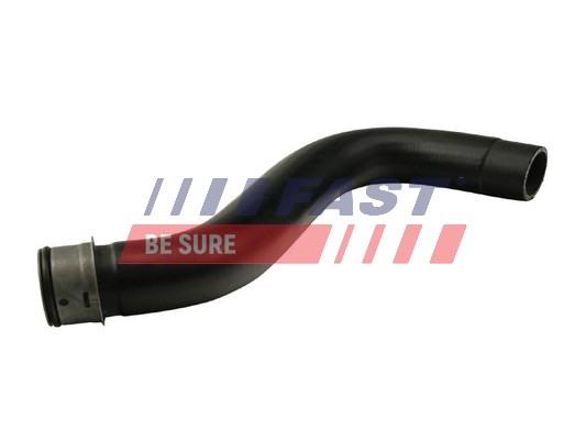 Radiator Hose - FT61121 FAST