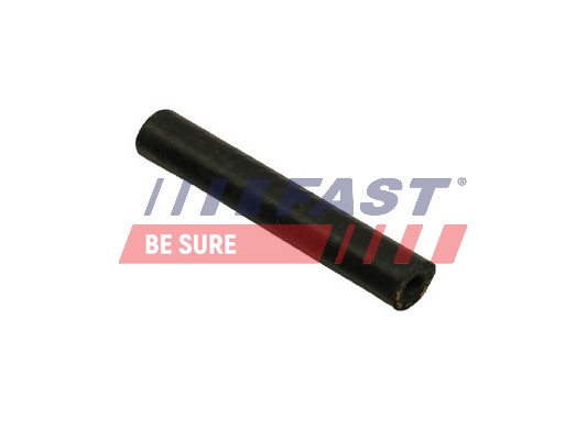 Flessibile radiatore - FT61125 FAST