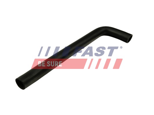 Flessibile radiatore - FT61127 FAST