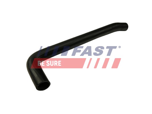 Radiator Hose - FT61127 FAST