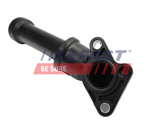 Coolant Tube - FT61128 FAST