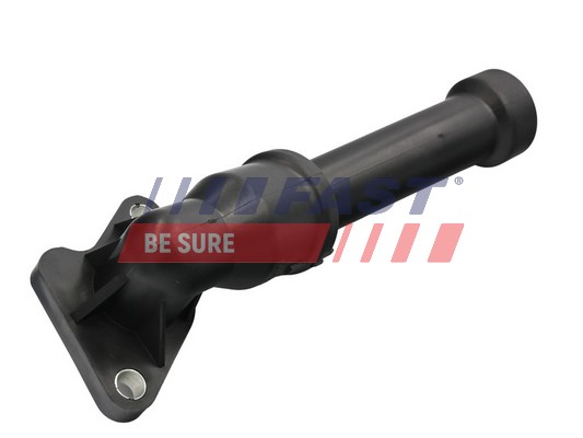 Condotto del refrigerante - FT61128 FAST