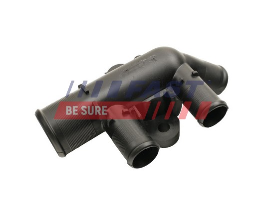 Coolant Flange - FT61129 FAST