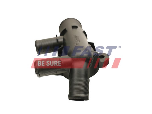 Coolant Flange - FT61129 FAST