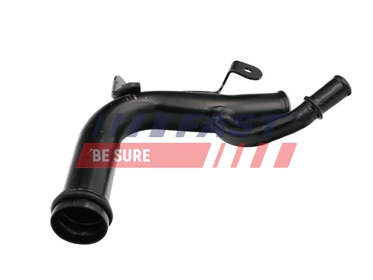 Radiator Hose - FT61130 FAST