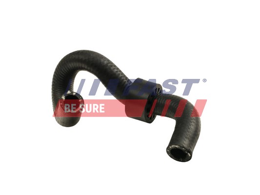 Radiator Hose - FT61134 FAST