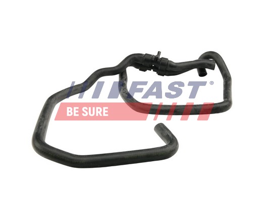 Flessibile radiatore - FT61136 FAST