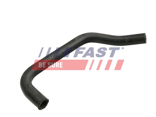 Flessibile radiatore - FT61141 FAST