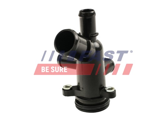 Coolant Flange - FT61142 FAST