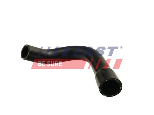 Radiator Hose - FT61143 FAST
