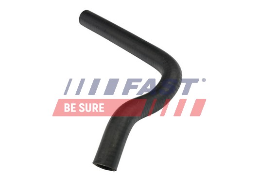 Radiator Hose - FT61145 FAST