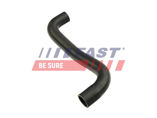 Radiator Hose - FT61146 FAST