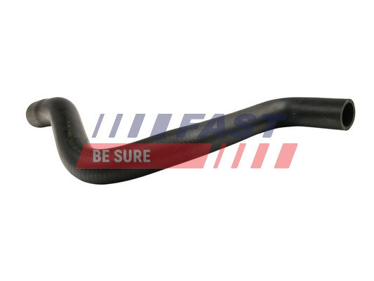 Radiator Hose - FT61148 FAST
