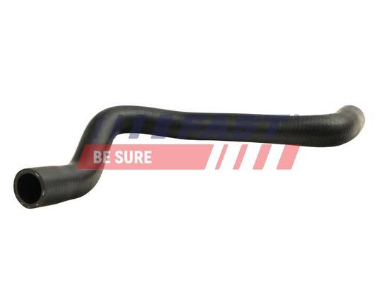 Radiator Hose - FT61148 FAST