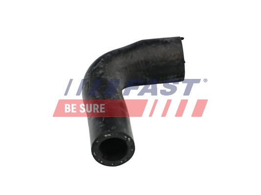 Radiator Hose - FT61157 FAST