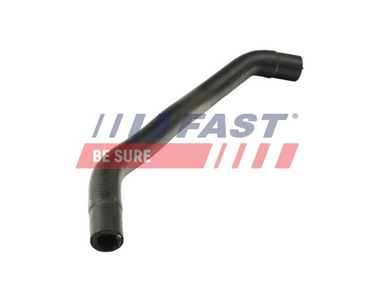 Radiator Hose - FT61164 FAST
