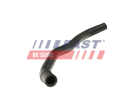 Flessibile radiatore - FT61164 FAST