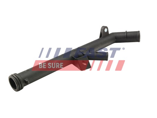 Coolant Tube - FT61169 FAST