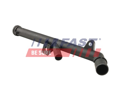 Coolant Tube - FT61169 FAST