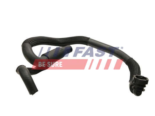 Radiator Hose - FT61172 FAST