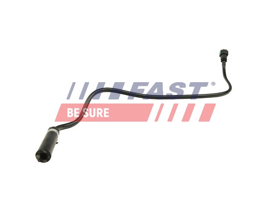 Flessibile radiatore - FT61173 FAST