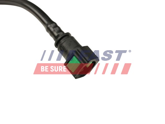 Radiator Hose - FT61173 FAST
