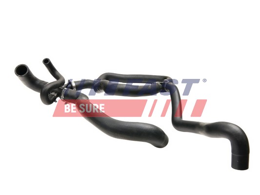 Flessibile radiatore - FT61175 FAST