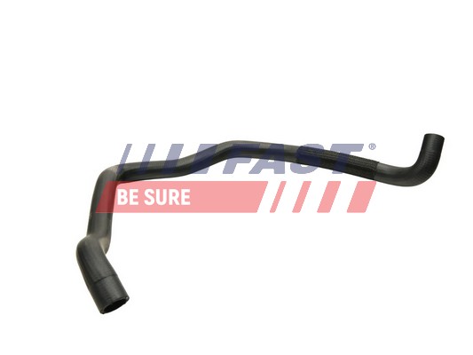 Flessibile radiatore - FT61176 FAST