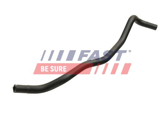 Flessibile radiatore - FT61181 FAST
