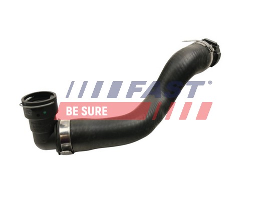Flessibile, Scambiatore calore, Riscaldamento - FT61183 FAST