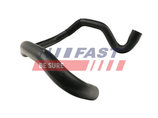 Radiator Hose - FT61186 FAST