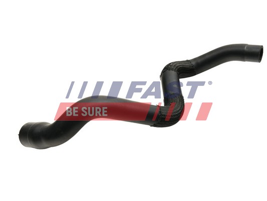 Flessibile radiatore - FT61187 FAST
