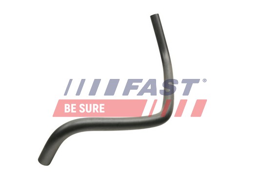 Flessibile radiatore - FT61192 FAST