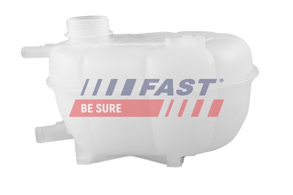 Expansion Tank, coolant - FT61236 FAST