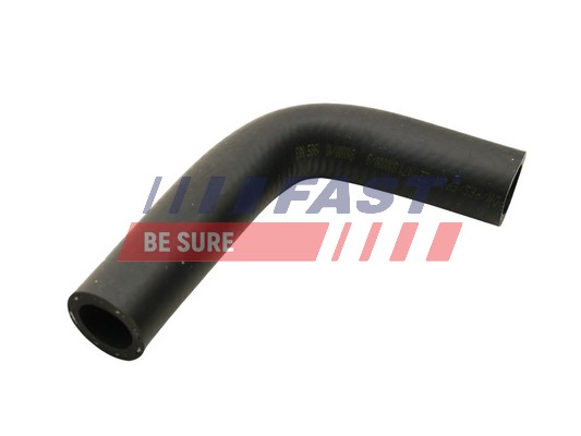 Radiator Hose - FT61300 FAST