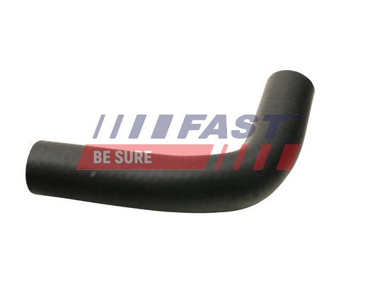 Radiator Hose - FT61300 FAST