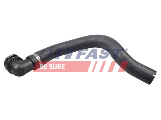 Flessibile radiatore - FT61301 FAST