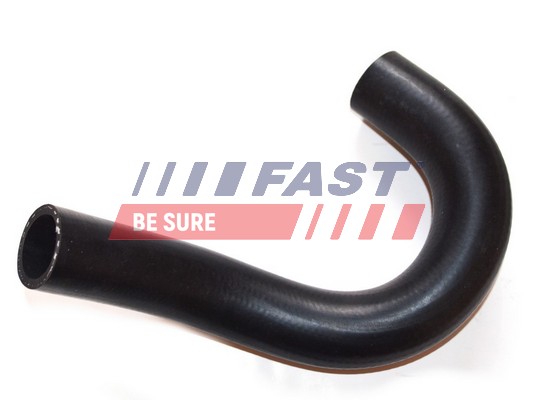Radiator Hose - FT61306 FAST